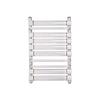 Rongyang Copper-Aluminum Composite Bathroom Towel Radiator