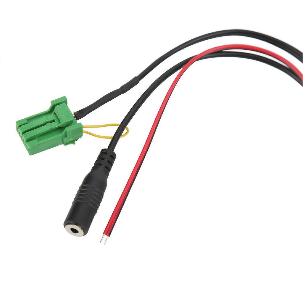 Car Bluetooth Wireless Module Handsfree Microphone Replacement for Acura RDX TSX MDX CSX