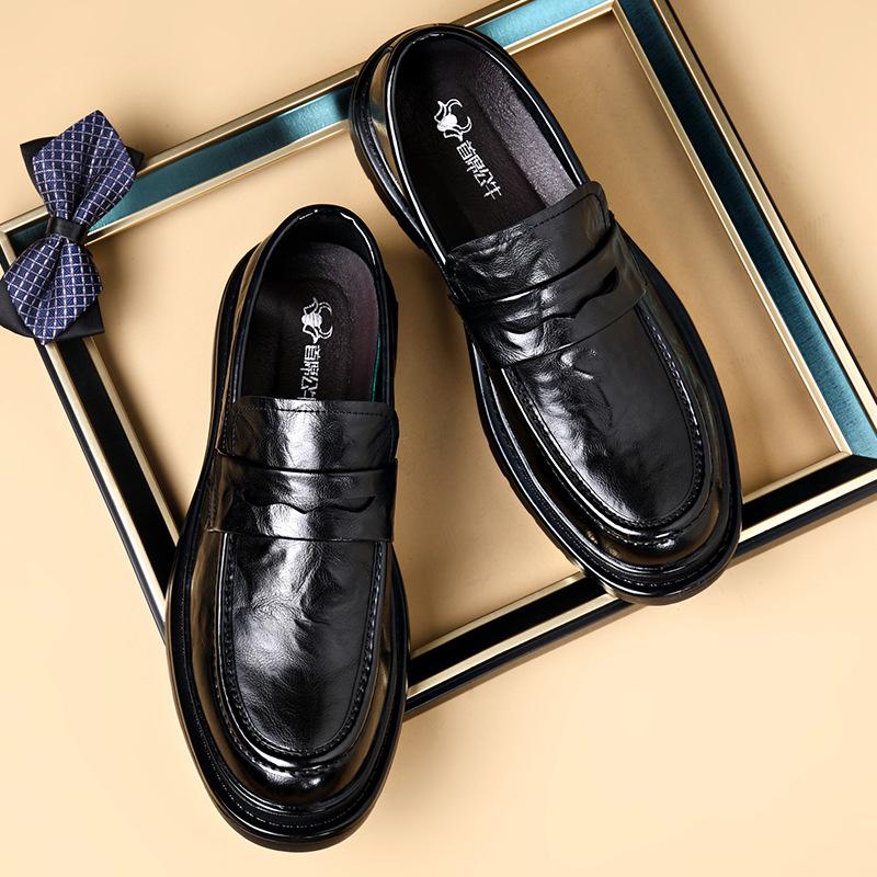 

МОДНАЯ ОБУВЬ, мужские дышащие спортивные кроссовки, спортивные кроссовки для бега, уличные женские теннисные кроссовки для тренажерного зала 38