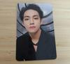 [USED] BTS Festa 2024 army zone trading card V Taehyung V