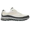 Asics Baskets Unisexe Gel-Quantum 360 I AMP Cream Obsidian 1203A731-100