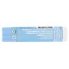 Lip Balm, Unscented, 4.2G(0.15Oz)