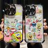 Huse pentru telefoane – Huse tip bumper pentru telefon