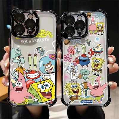 Telefon kapları – Smartphone Bumper Kılıflar