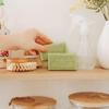 Botanical Australian Essential Oil Handmade Soap