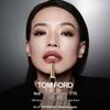 Tom Ford Ultra-Slim Velvet Matte Lipstick