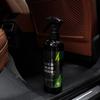 Kunststoff Leder Conditioner Auffrischer Kunststoff Leder Aufbereitung Beschichtungsmittel für Leder