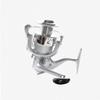 Oeny Spinning Fishing Reel