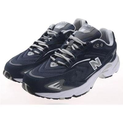 Buty sportowe do biegania Sneakersy ML725Q (49447814)