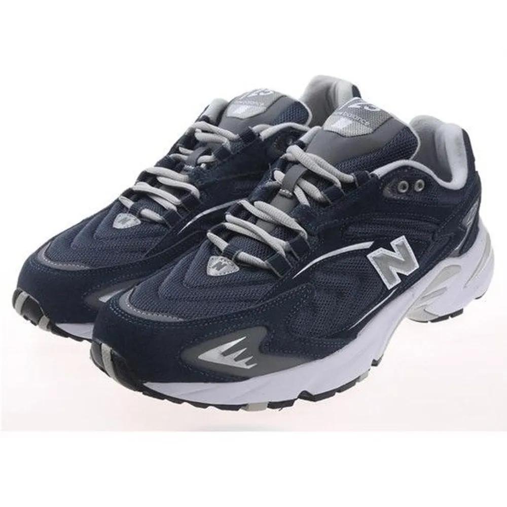 New Balance ML725Q Running Shoes Sneakers (49447814) 275