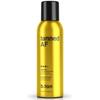 B.tan Tanned Af Bronzing Mist Self-Tanning Spray 207ml