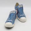 31315030 Converse All Star LP Slip OX Dusty Blue (Men's)
