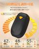 aimdty Rechargeable Hand Set of Latest Separable Up to 11 Hours of Continuous Rapid in 2 Large Cold Weather 3 Temperature Easy to Cold Weather