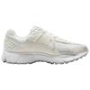 Nike Scarpe da Corsa Zoom Vomero 5 Donna Bianco IB8929-100