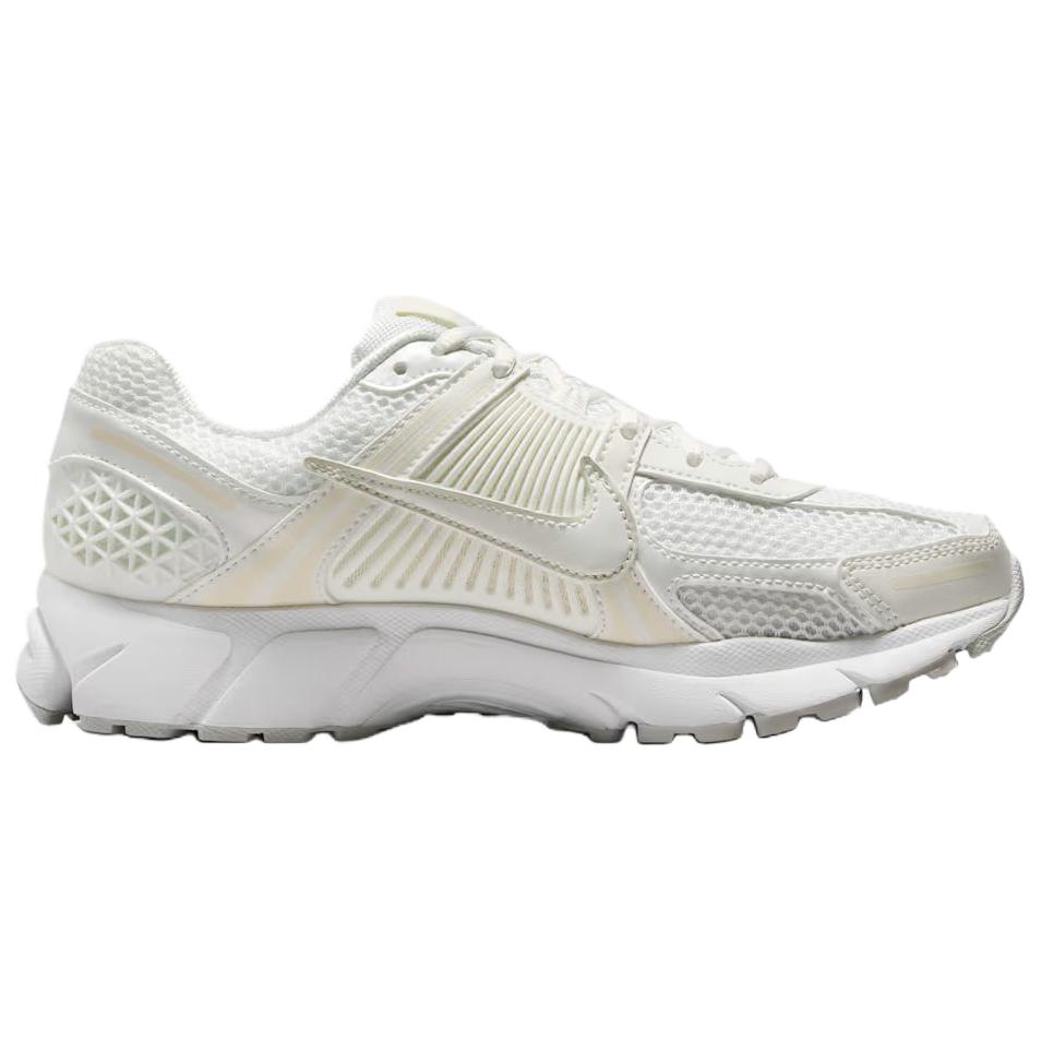 Nike Scarpe da Corsa Zoom Vomero 5 Donna Bianco IB8929-100