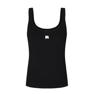 Tops – T-shirt, polo e canotte