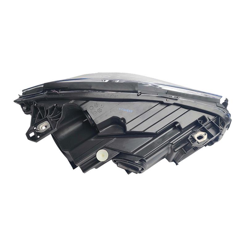1768200161/1768200261 Mercedes-Benz A-Class W176 Front Headlight: A18 Daytime Running Light