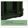 Xinjingzhou Roto-Molded Equipment Box