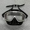 New Diving Mask Full Face Anti Fog Scuba Mask Underwater Mask Swimming Snorkel Diving Equipment for Adult Men Women 3