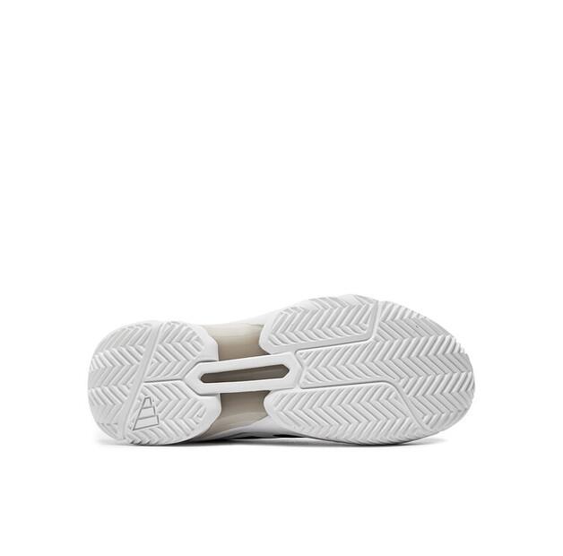 Теннисные кроссовки adidas CourtJam Control 3 Tennis