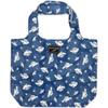 Cinnamoroll Eco Bag