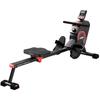 HARISON Smart Magnetic Resistance Rowing Machine CN Plug (adapter Included)