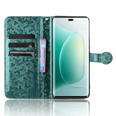 Etui do telefonów – Portfele na telefon