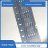 Brand New IRF7416TRPBF P-channel 30V 10A MOSFET Chip, F7416 Screen Printed
