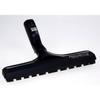 Brosse À Parquet - Rowenta - RS-RT3512 - Noir - Accessoire Aspirateur - Pièce D'origine