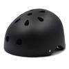 Roller Skating Helmet Bicycle Skateboard Skating Balance Car Helmet Plum Blossom Helmet