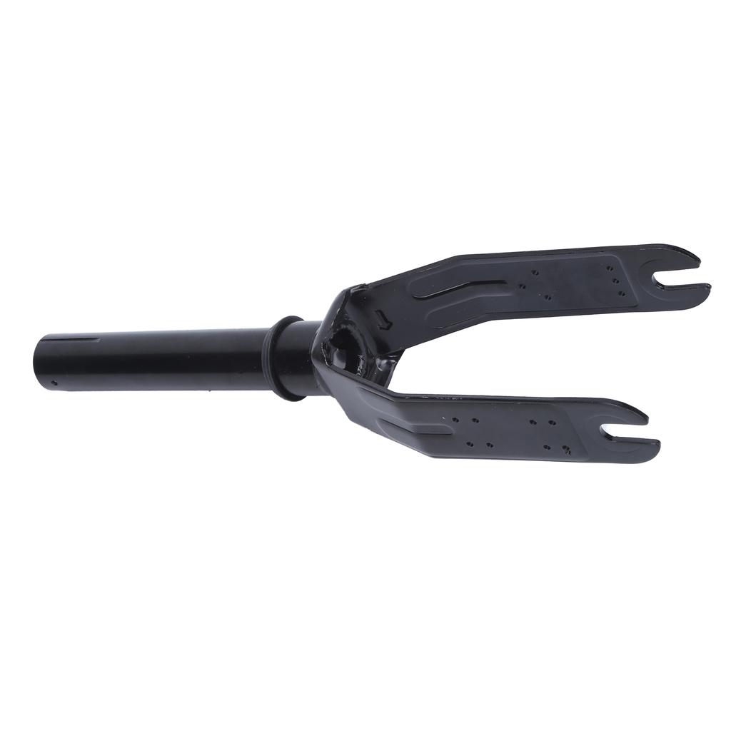 Scooter Fork Rugged Durable Easily Install Electric Scooter Accessory for Xiaomi M365 M365PRO PRO2