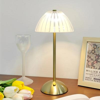 Led Işıklar – LED Masa Lambaları