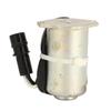 Excavator Hydraulic Pump Solenoid Valve 1393990 Replacement for CAT E320 E312 E317 E315