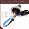 Upstream Lambda O2 Oxygen Sensor Fit For Honda Civic HR-V Accord Acura 2012-2016 OE# 36531-RNA-A01 234-9119 211200-3510 234-9126