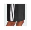 Шорты adidas Essentials 3-Stripes