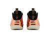 Nike Air Foamposite One Copper (2024)