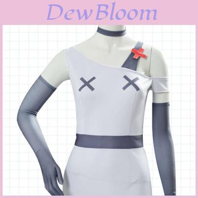 Disfraces de carnaval para mujer – Disfraces de anime para mujer