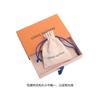 Colares e correntes – Colares