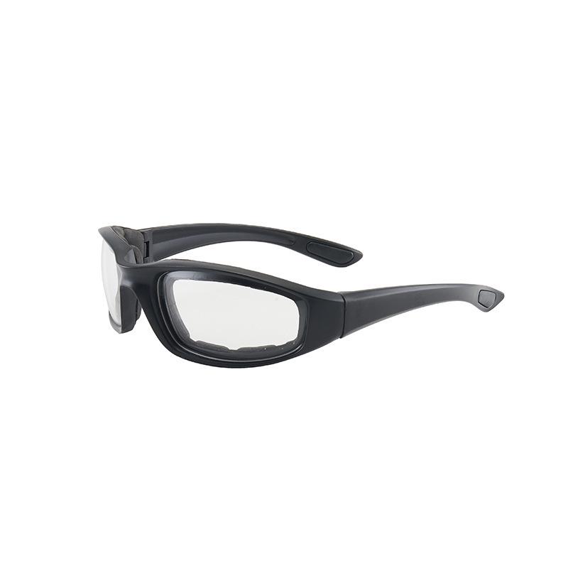 

Unisex Protective Cycling Goggles and Glasses