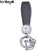 Transparent Tpu Key Case For Bmw F30 F31 F32 F34 F21 F07 F10 3 5 7 Series X1 X3 G01 X5 F15 F16 M3 M4 320I 530I 550I Accessories