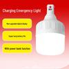 LED-Lampen – LED-Lampen & -Röhren