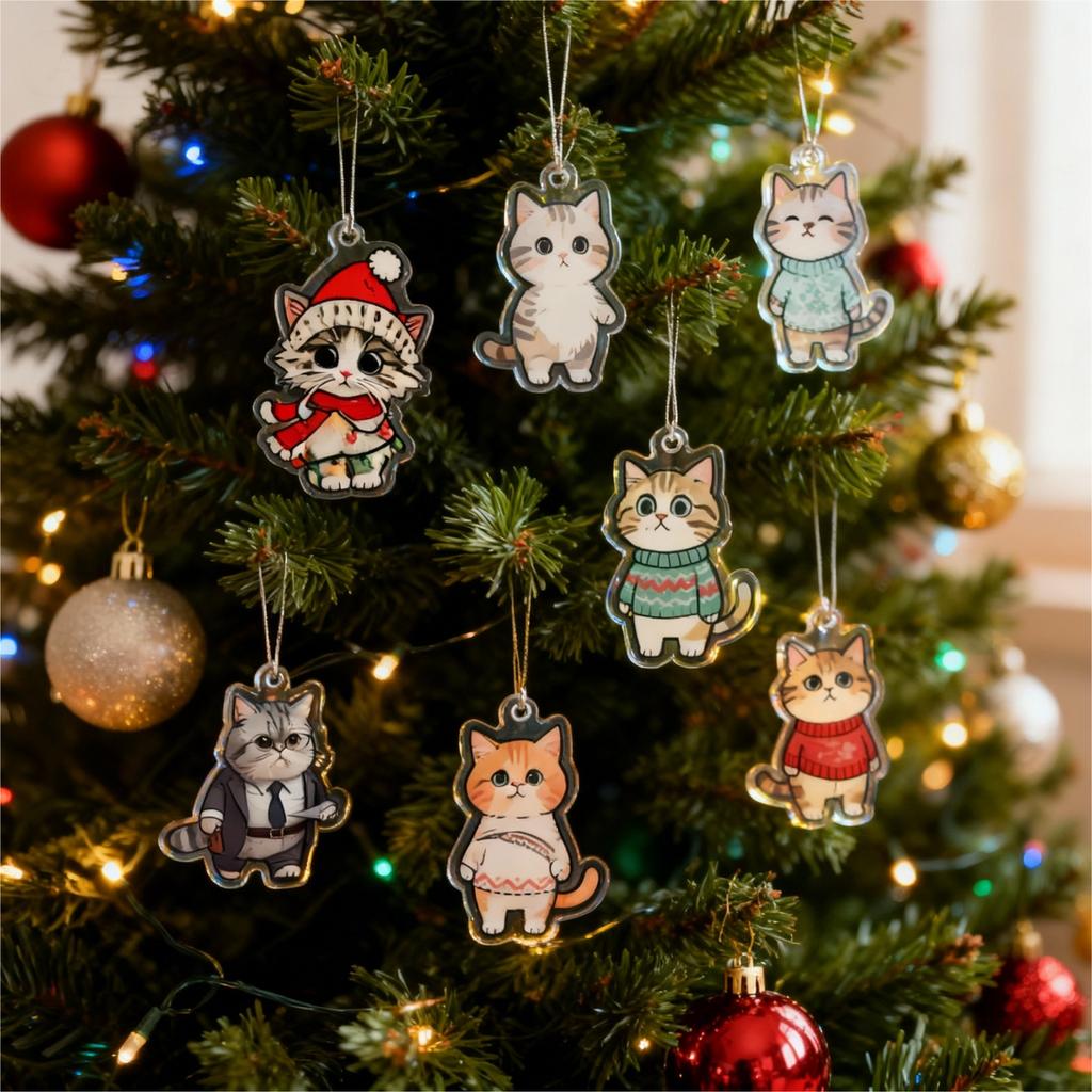 2D Advent Calendar, Boys Advent Sports Calendar,Teen Boys Advent Calendar, 24 Days Of Set (for Players, Adult Men And Teen Boys)