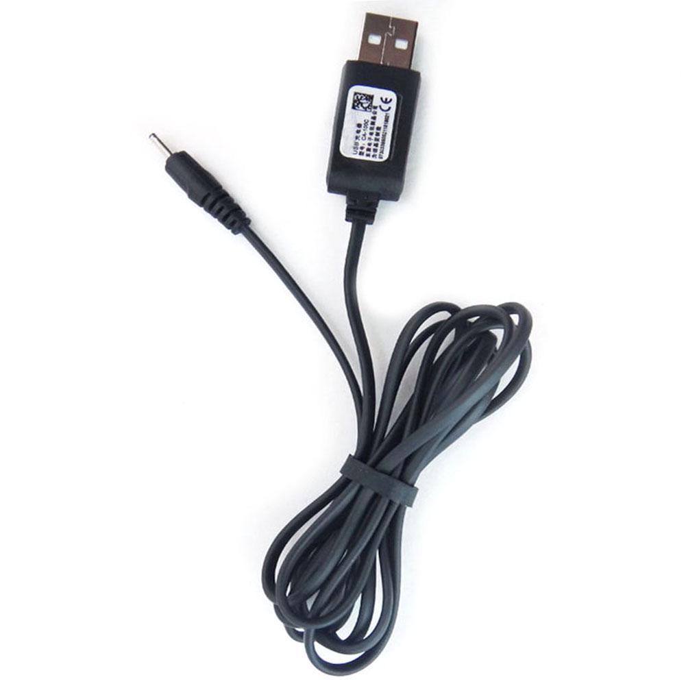 Cuffie di moda a USB 130 cm lungo cavo di ricarica per Nokia Mobile CA-100C  acquista in modo economico — spedizione gratuita, recensioni reali con foto  — Joom
