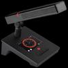 DAIPUDP DP-850C Wired Conference Microphone Chairman Unit (CN Version)