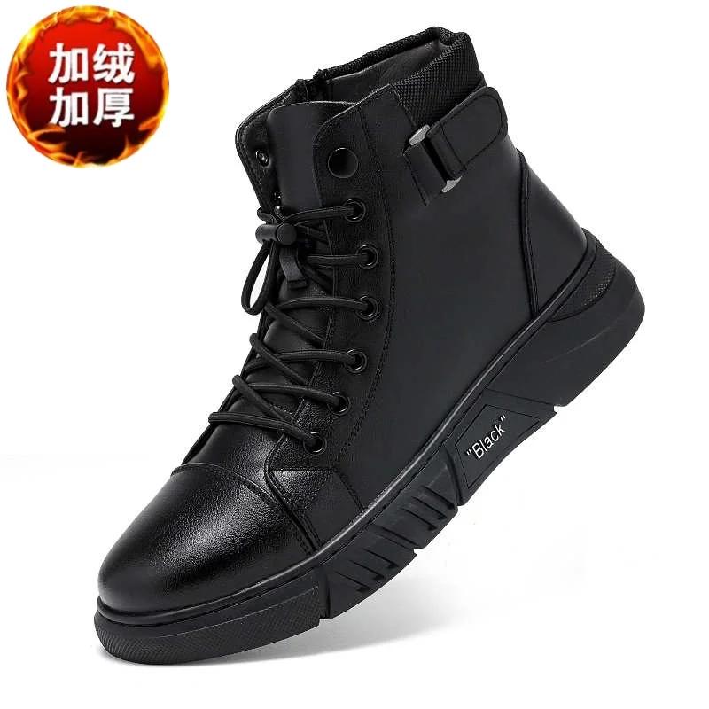 Fashion Chunky Fur Padded Ladies Loafers Mary Jane Vip Shoes Women Luxury Shoes Sneakers For Women Sport League Kawaiis Brands