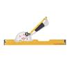 Tajima Free Guide FG-P370C Length 370mm