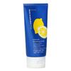 OLE HENRIKSEN Lemonade Smoothing Scrub