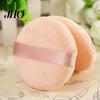 5 Pcs Gesicht Pulver Puff Weiche Frauen Schönheit Kosmetische Make-Up Schwamm Puffs Werkzeuge