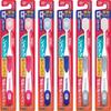 Systema Toothbrush, Premium Regular, Set of 6