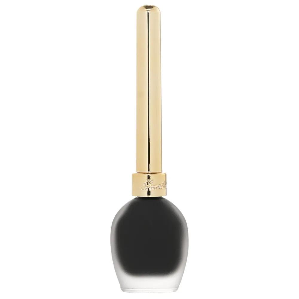 Mad Eyes Intense Liquid Eyeliner - 01 5ml/0.16oz